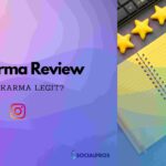 Risekarma Review in 2024 [Is Rise Karma Legit?]
