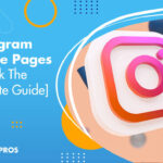 Instagram Theme Pages [Build Your Faceless Business in 2024]
