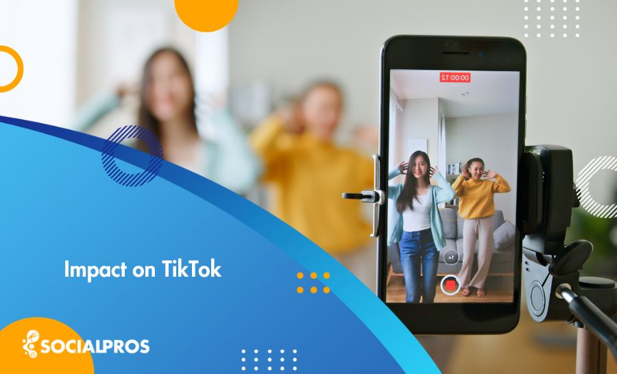 Read more about the article How You Can Make an Impact on TikTok: Best 2024 Guide